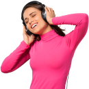 dança